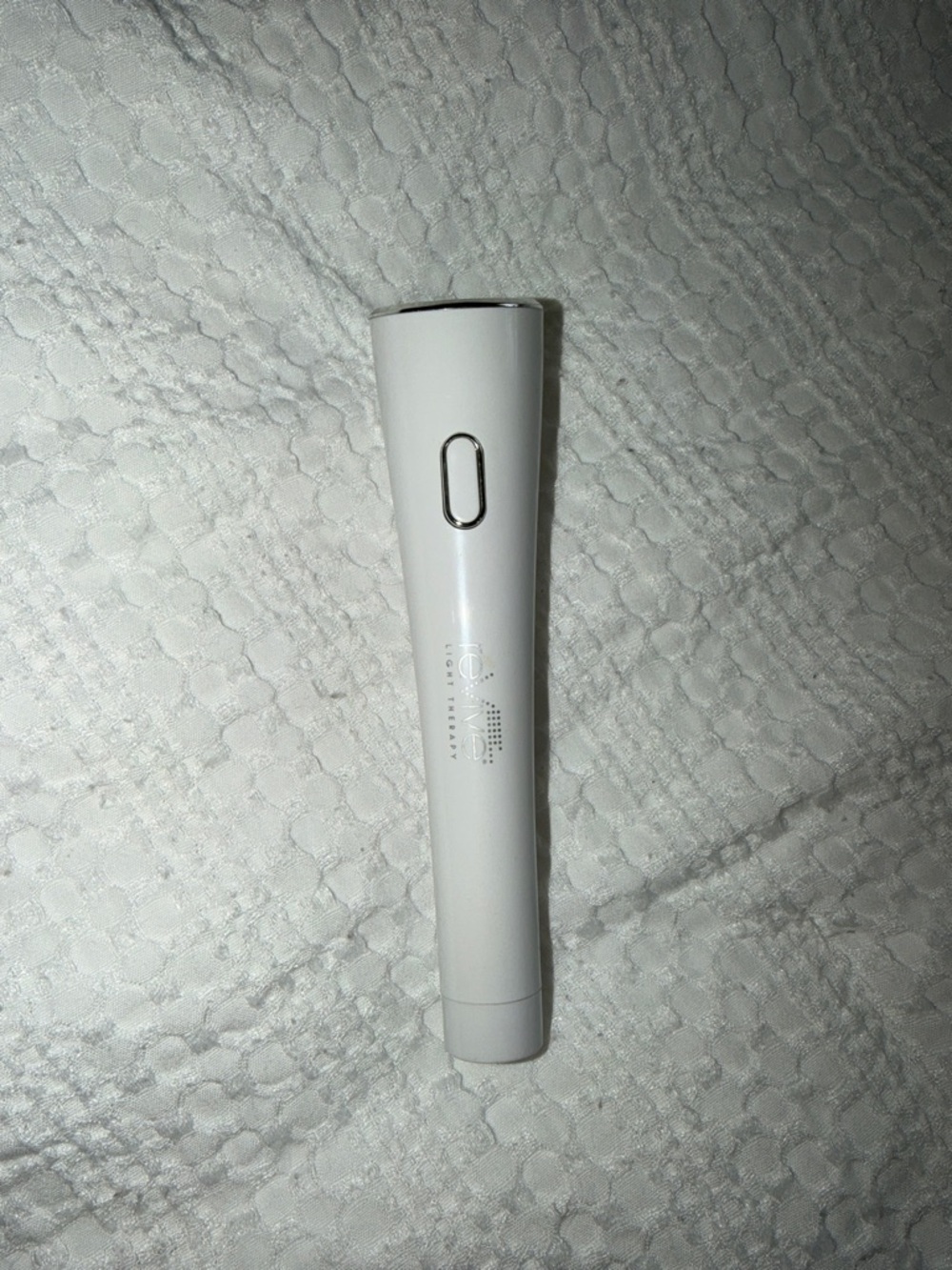 Revive Light Therapy LED Tool Anti-aging! - Bundle & save! - Picture 4 of 4